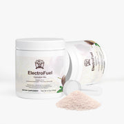 FitsLift ElectroFuel Hydration (Passion Fruit)